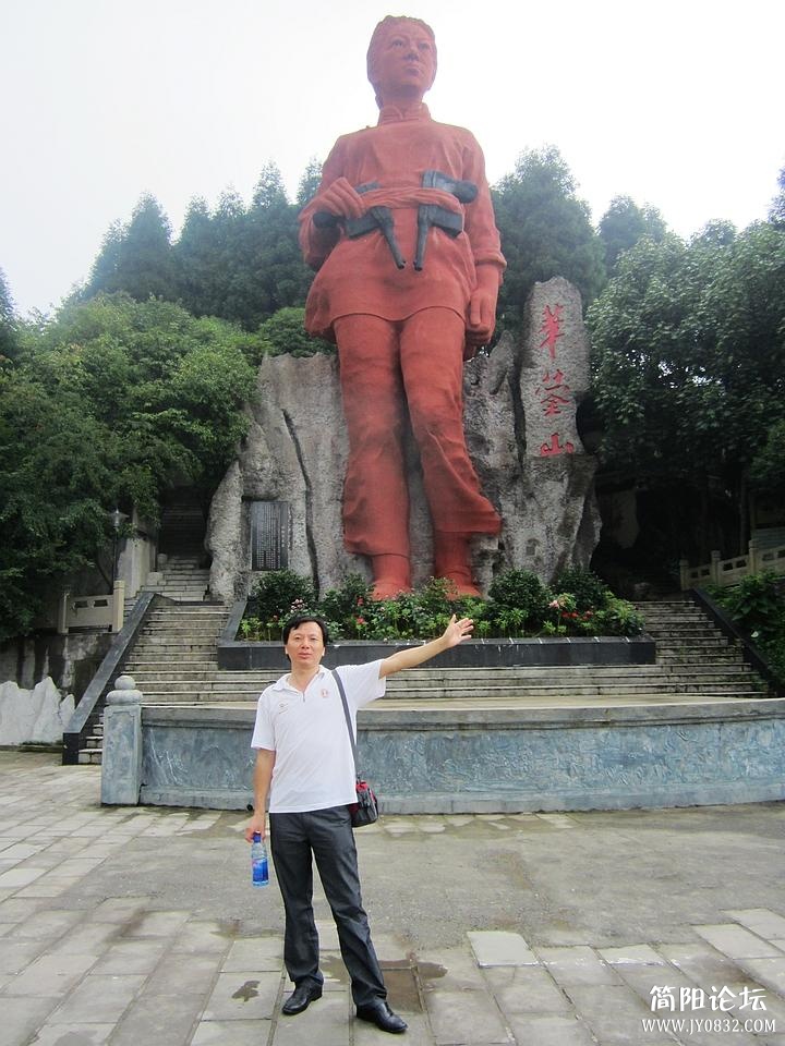 nEO_IMG_IMG_1760.jpg