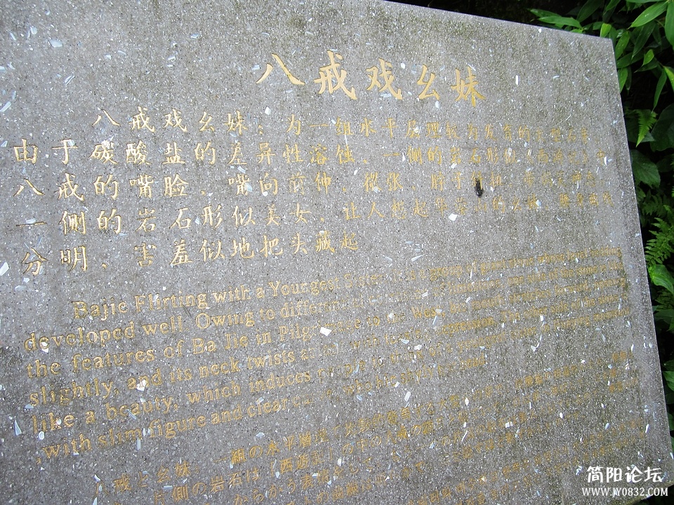 nEO_IMG_IMG_1843.jpg