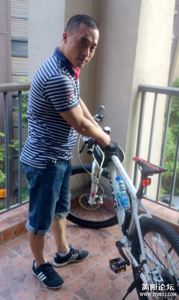 IMG20130705185313.jpg
