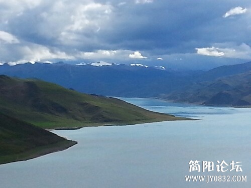 IMG20130708225107.jpg