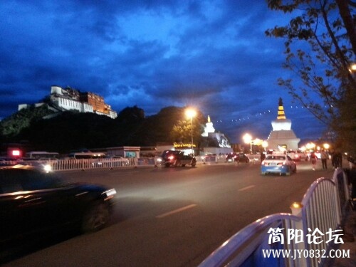IMG20130708225259.jpg