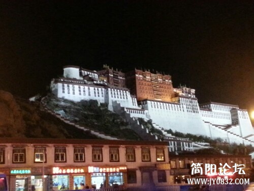 IMG20130708225326.jpg
