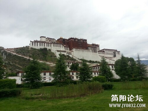 IMG20130708225408.jpg