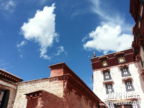IMG20130708225424.jpg