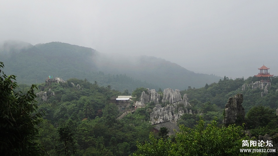 nEO_IMG_IMG_1905.jpg