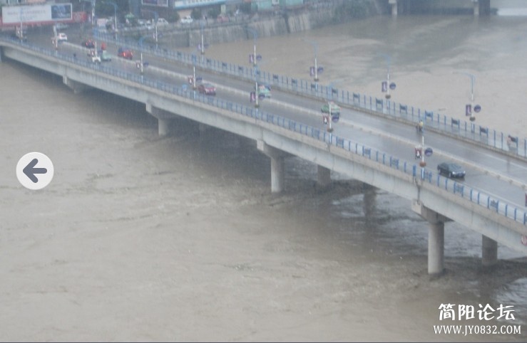 沱江河涨水.jpg