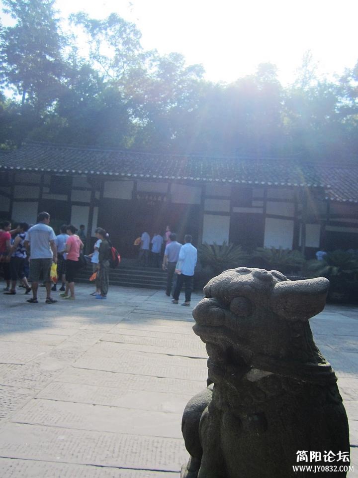 nEO_IMG_IMG_2026.jpg