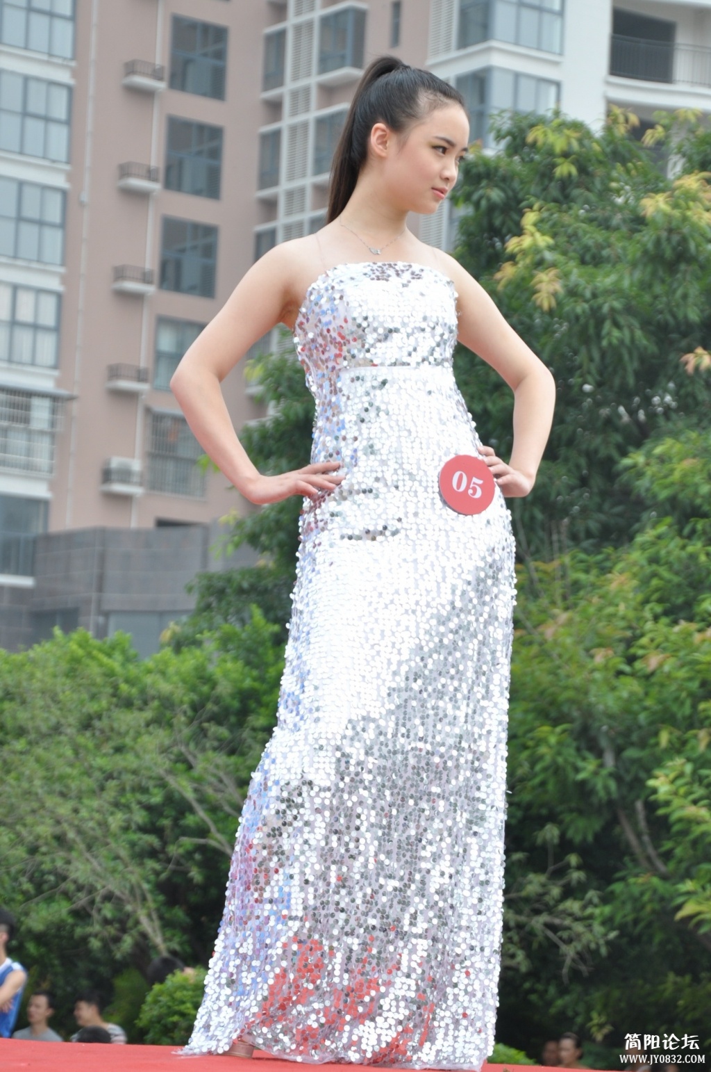 DSC_8739.jpg