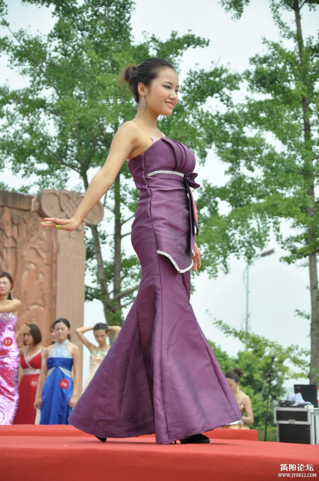 DSC_8774.JPG