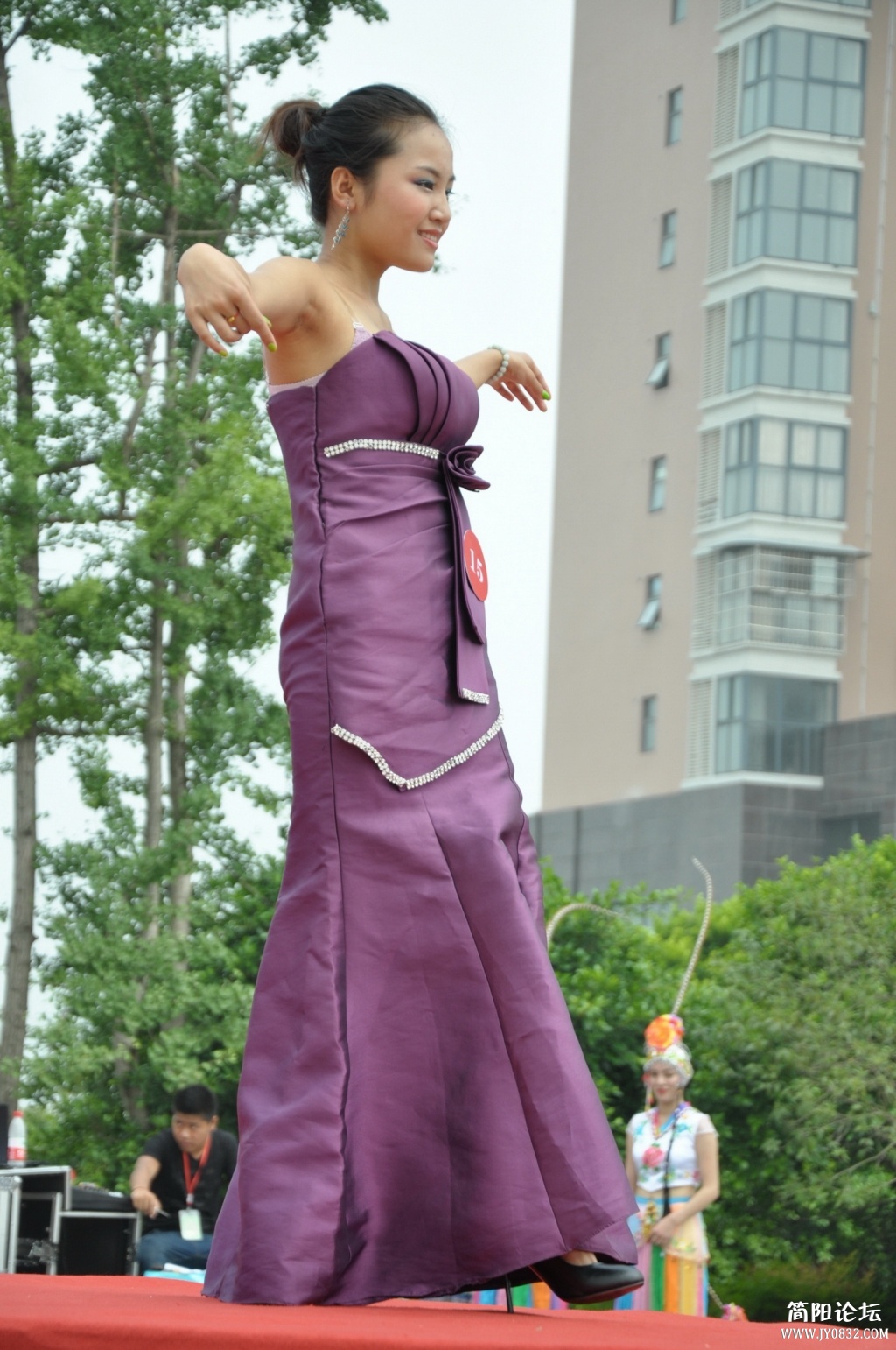 DSC_8775.JPG