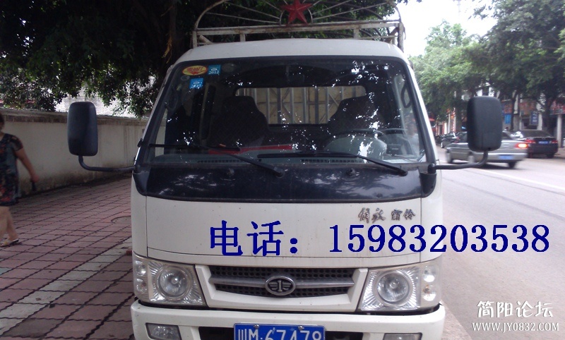 A1.jpg
