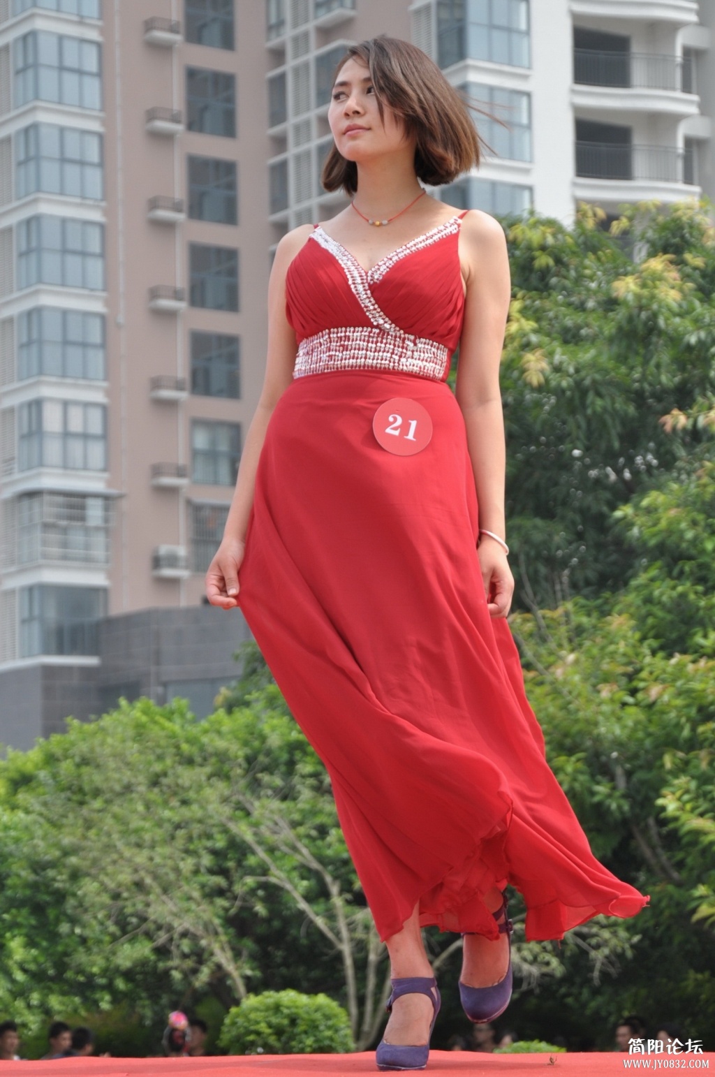 DSC_8812.jpg