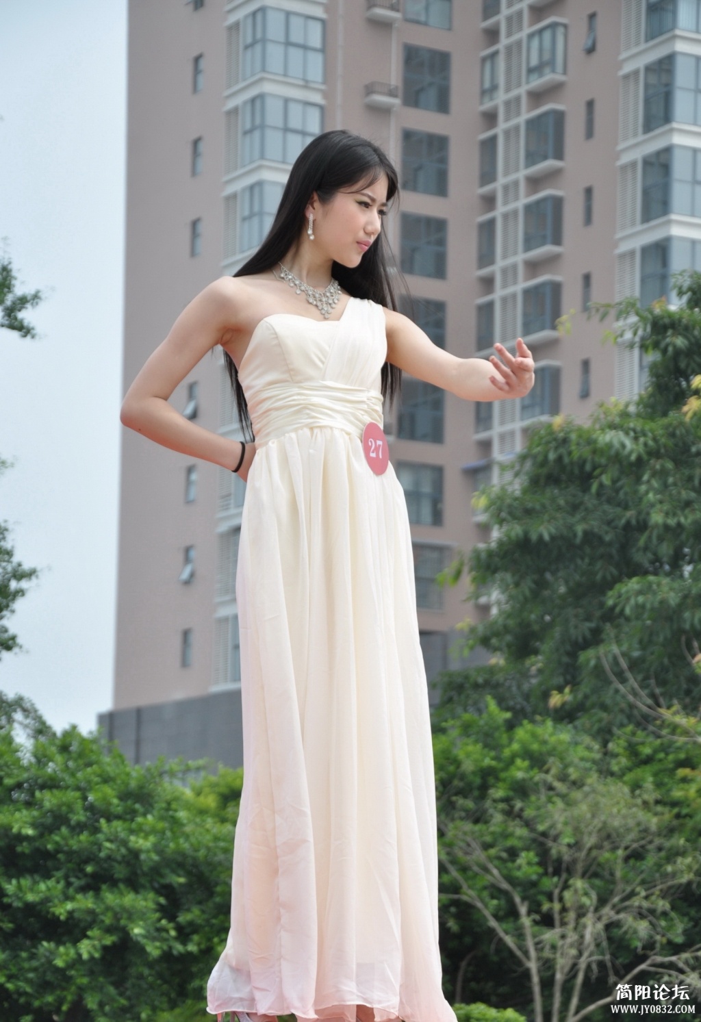 DSC_8829.jpg
