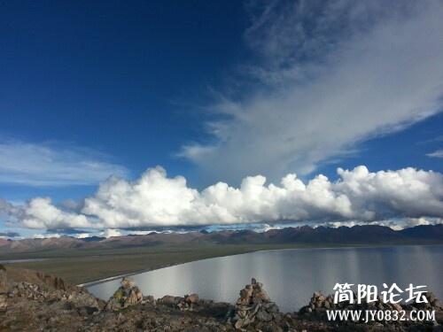 IMG20130710002211.jpg