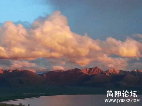 IMG20130710002224.jpg