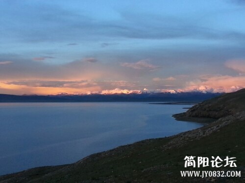 IMG20130710002243.jpg