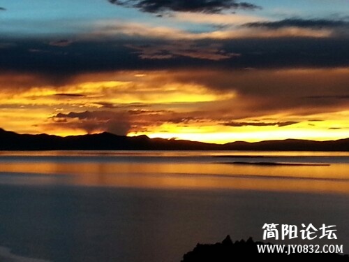 IMG20130710002259.jpg