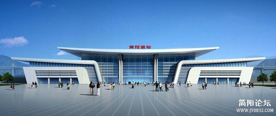 QQ图片20130710164135.jpg