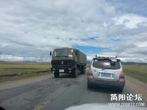 IMG20130710230218.jpg