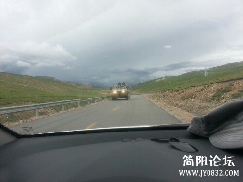 IMG20130710230351.jpg