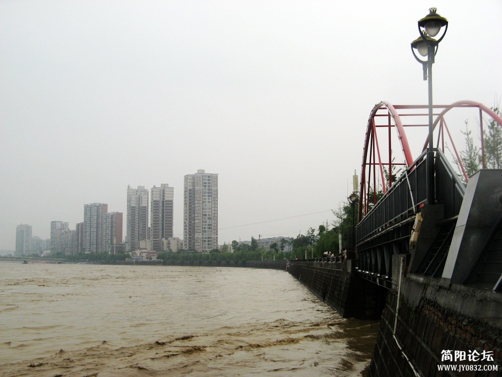 IMG_4474.JPG