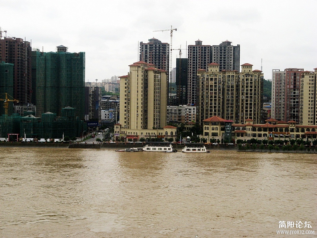 IMG_4564.JPG