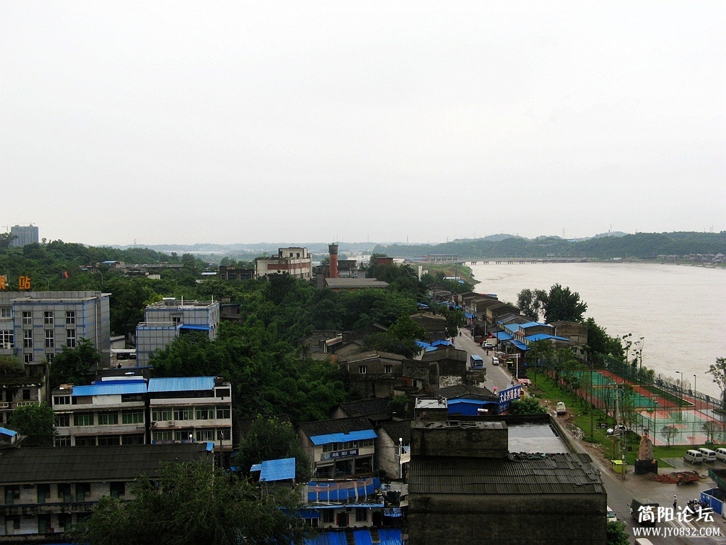 IMG_4558.JPG