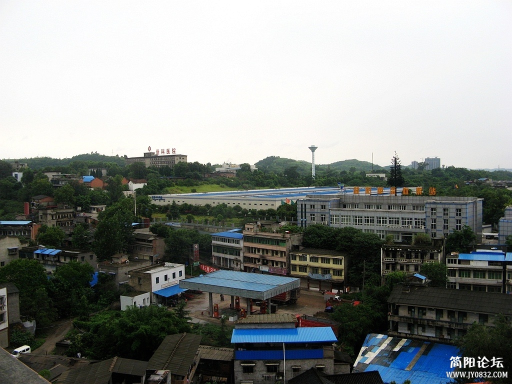 IMG_4557.JPG