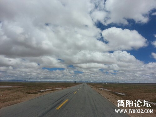 IMG20130711233038.jpg