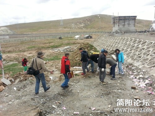 IMG20130711233140.jpg