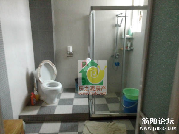 IMG_20130624_104120副本.jpg