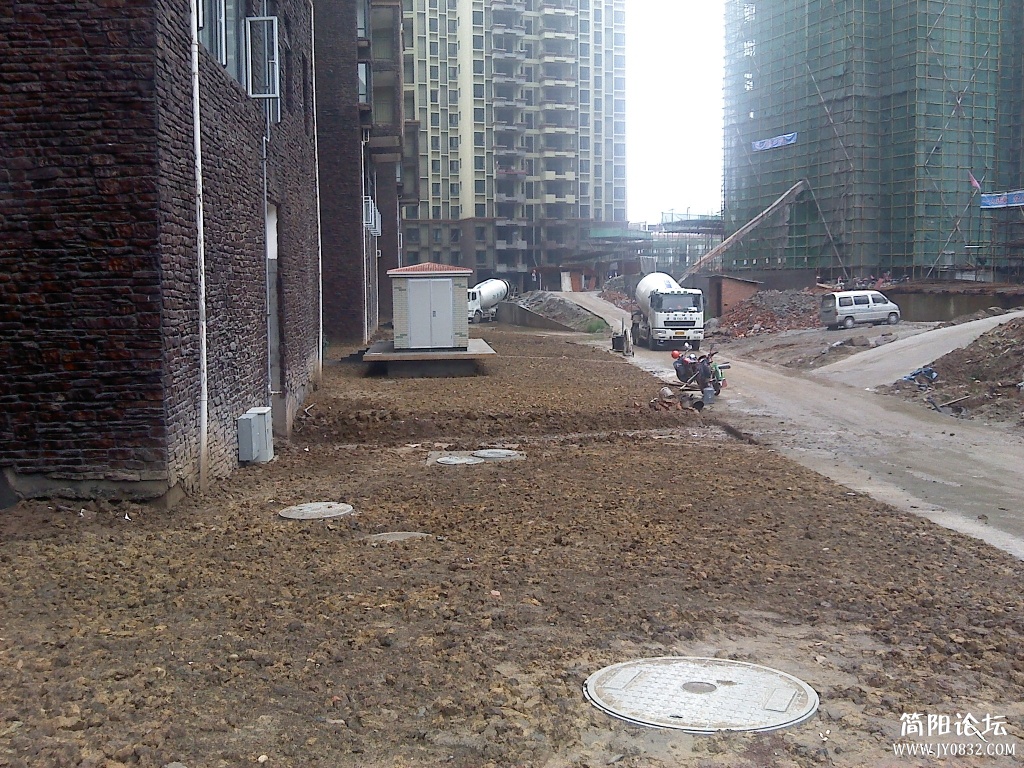 P12-07-13_09.50.jpg