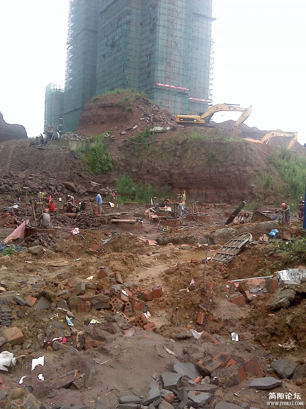P12-07-13_10.04.jpg