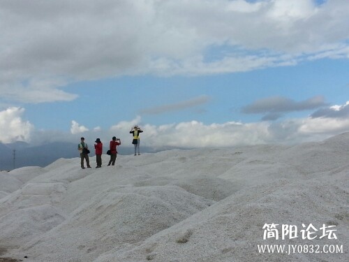 IMG20130713171054.jpg