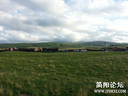 IMG20130713171106.jpg