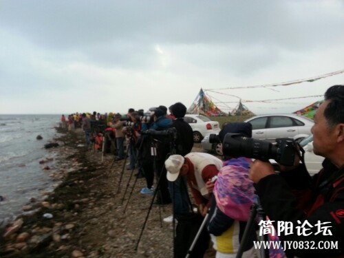 IMG20130713233435.jpg