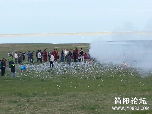 IMG20130713233457.jpg