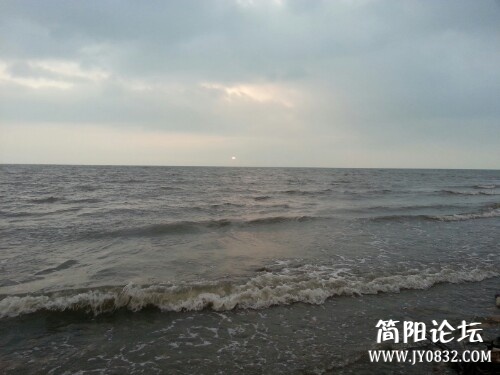 IMG20130713233639.jpg