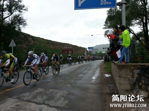 IMG20130714213118.jpg