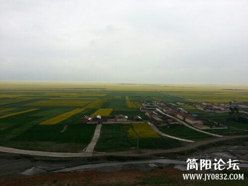 IMG20130714233132.jpg