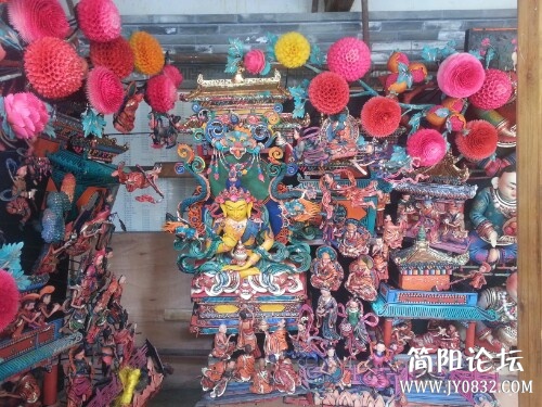IMG20130715231638.jpg