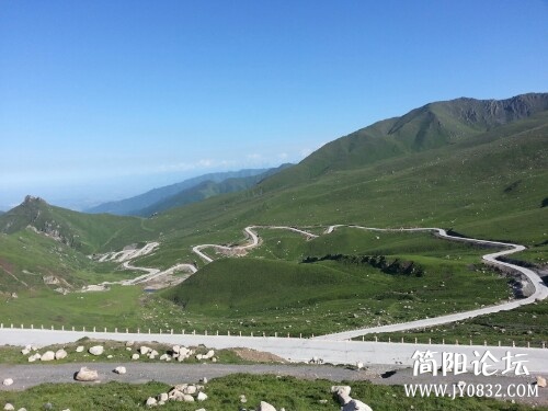 IMG20130715231702.jpg