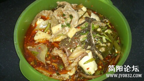 IMG20130716032346.jpg