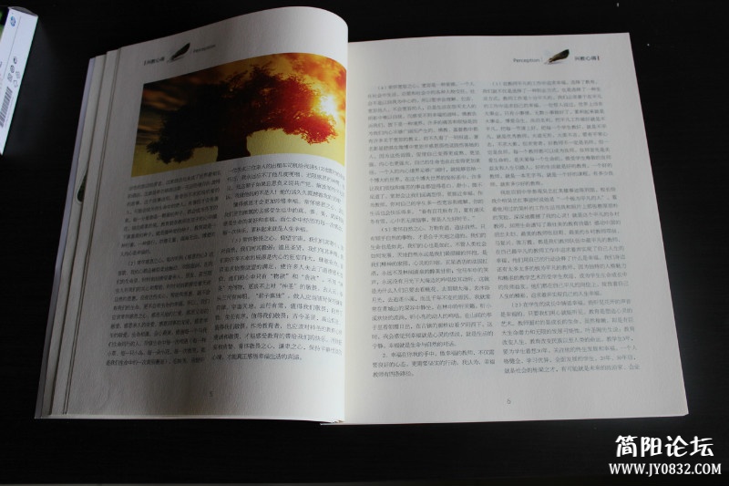 演讲报告