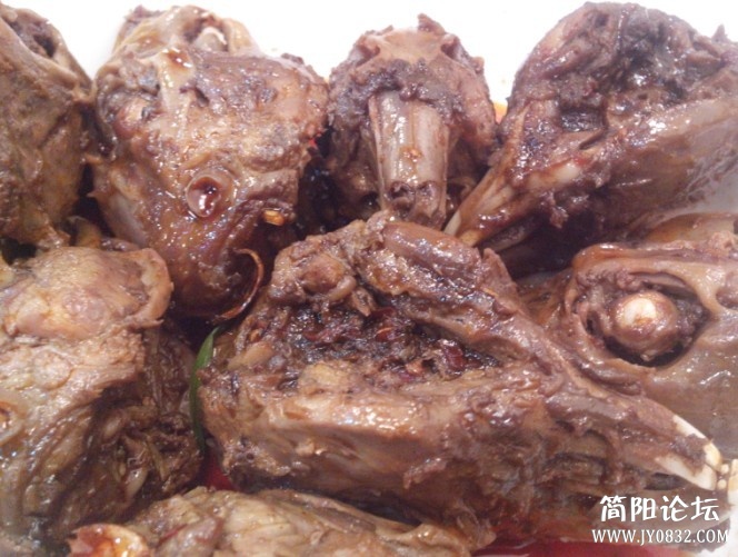 QQ图片20130716100838.jpg