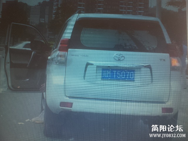 20130716_155806.jpg