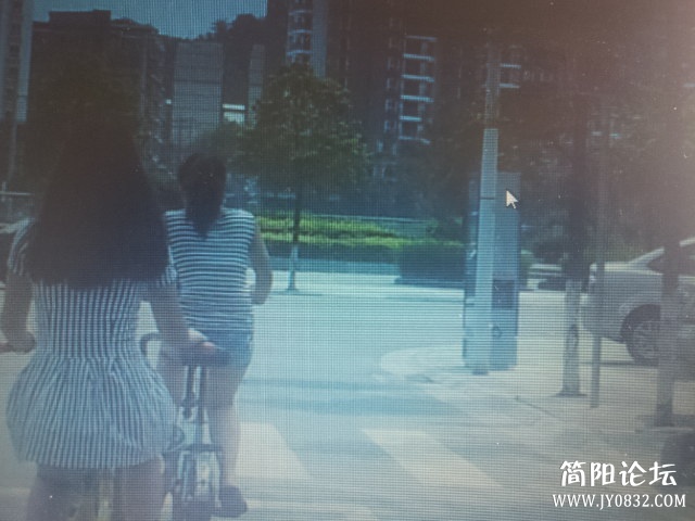 20130716_155819.jpg