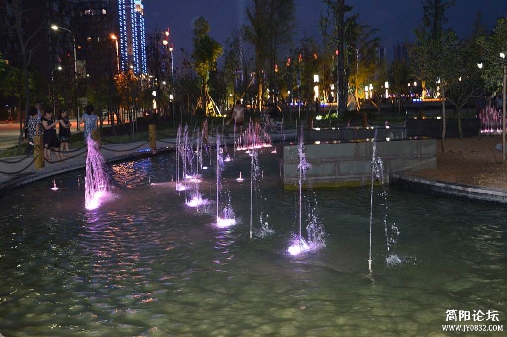 DSC_0658_HZP.jpg