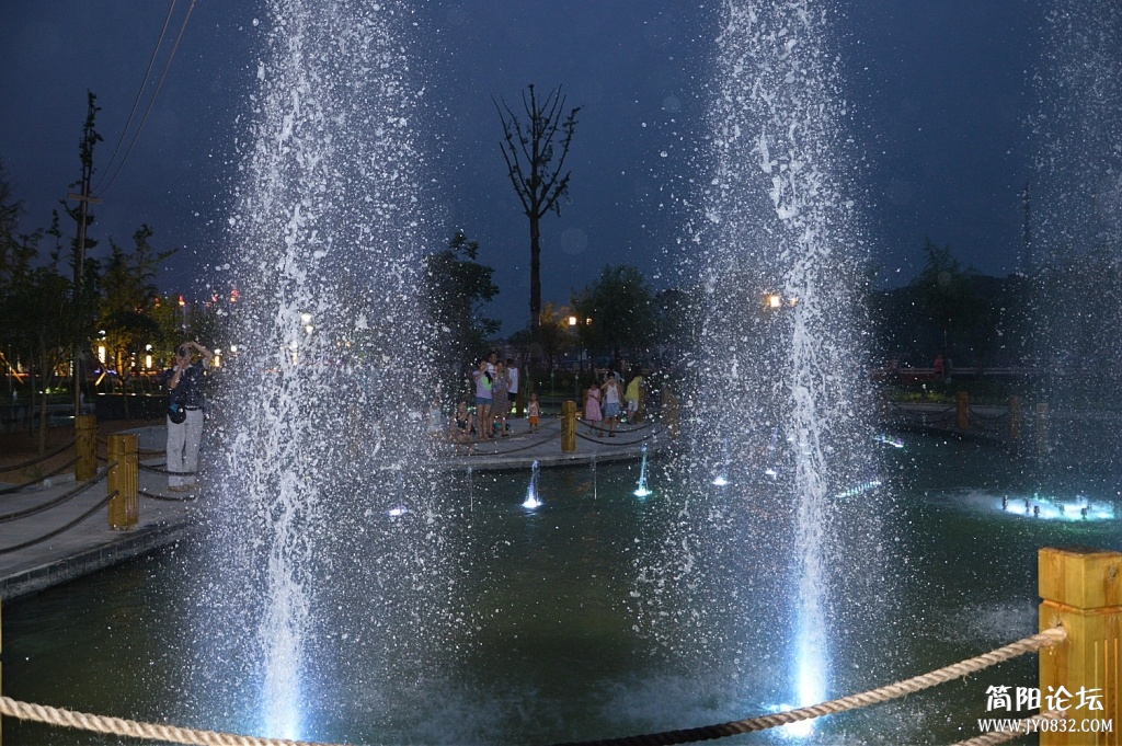 DSC_0655_HZP.jpg