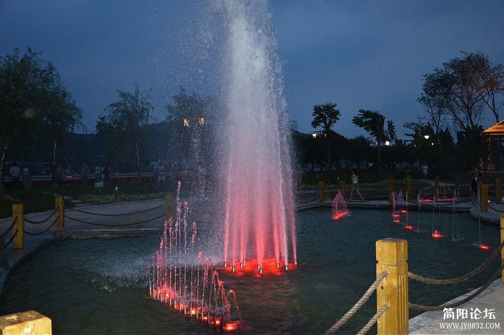 DSC_0631_HZP.jpg